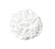 Biotin